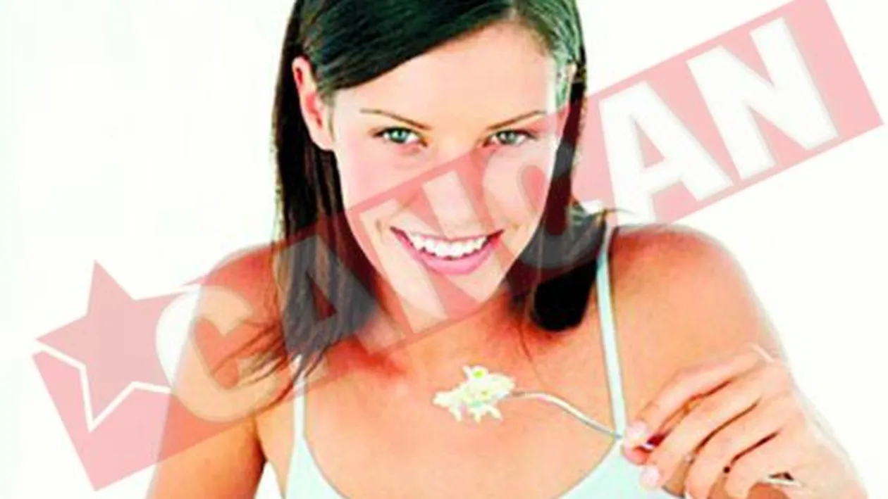 Proteinele, cheia unei diete cu rezultate