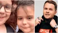 „Nu Ziriac, Ilinca!” Fiicele lui Codin Maticiuc, mesaj emoționant despre unul dintre cele mai importante proiecte caritabile susținute de tatăl lor