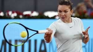 Drama rivalei Simonei Halep: “Nu l-am iertat pe tata, nu am fost la înmormântarea lui”