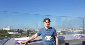 Galerie foto - poza 4