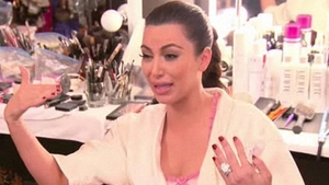 KIM KARDASHIAN a povestit clipele de coşmar. Cum a trăit jaful de la Paris, în care i s-au luat bijuterii de 10 milioane de dolari