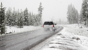  Prognoza meteo azi, 24 ianuarie 2026. Zi mohorâtă în toată țara: frig, ceață și nori de la vest la est