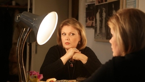 Natașa Raab, apel cutremurător după ce s-a luptat cu temutul cancer: “Am mari încercări, nu știu încotro s-o apuc. Doamne, dă-mi putere! Rugați-vă”