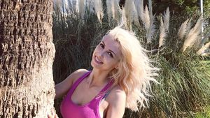 Decizie grea pe care a luat-o Andreea Bălan! A renunțat la el: ”Era foarte agitat!”