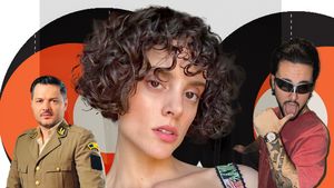 Diana Sar l-a dat de gol pe Mario Fresh! A spus totul fără ocolișuri: ”Îi era un pic frică!” Liviu Vârciu e principalul vinovat