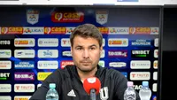 Adrian Mutu și-a făcut o intervenție care a costat 20.000 de euro! ”Mi-am dorit un refresh estetic”