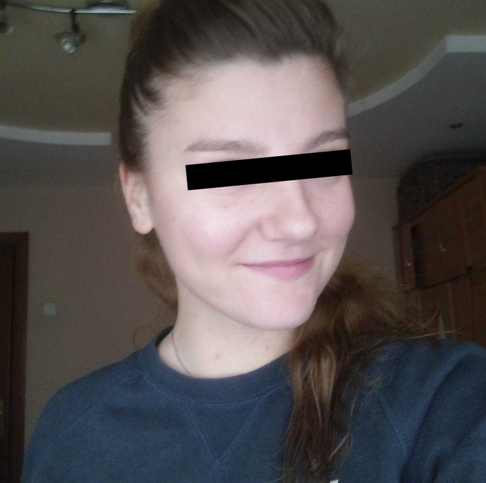 Irina Ghețău ar fi fost bătută de un coleg la locul de muncă
