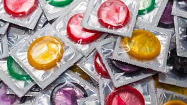 Țara care a introdus o „taxă pe prezervative”. Care este scopul măsurii neobișnuite