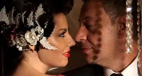 Galerie foto - poza 1