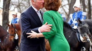 Prinţul Charles, văzut în ipostaze delicate. ”Ce va spune Camilla?”