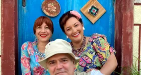 Galerie foto - poza 1