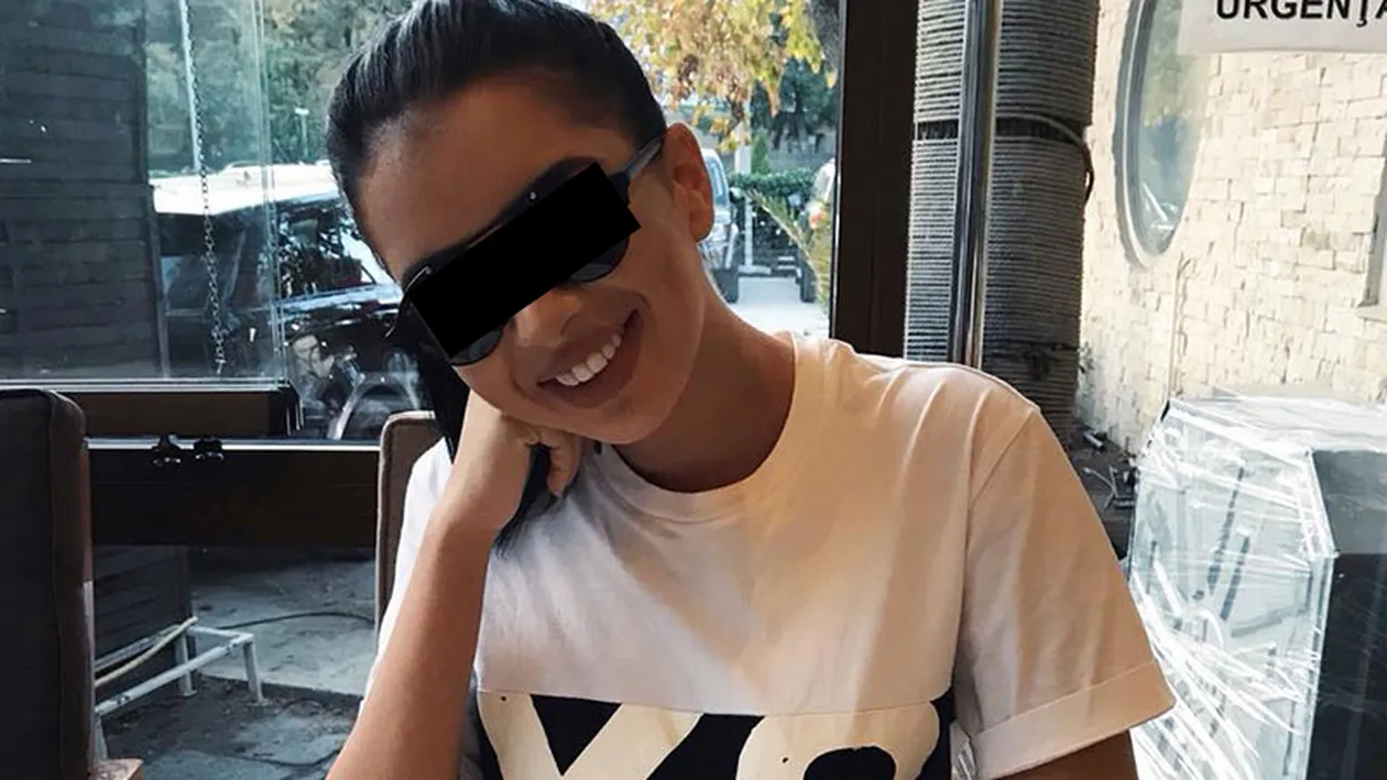 Gigi Becali are o mare problemă la echipă. Ea este bunăciunea care a dezbinat vestiarul FCSB-ului!