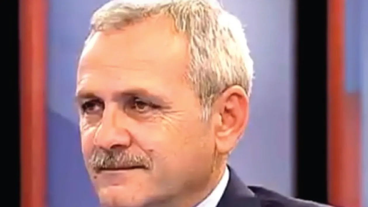 Liviu Dragnea, declaraţie după decizia lui Klaus Iohannis: ”A convocat ”cu celeritate” CSAT”