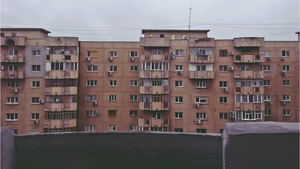 Cât au ajuns să coste apartamentele vechi în București. Prețurile au crescut considerabil