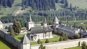 Strainii, dezamagiti de Romania: "Drumuri proaste si promovare nepotrivita!"