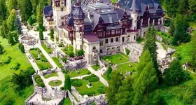 Galerie foto - poza 1