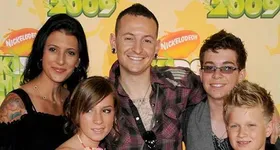 Galerie foto - poza 4