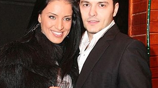 Liviu Varciu povesteste escapada amoroasa cu Adelina de Valentine's! Vine in direct la CANCAN TV sa spuna daca s-a reindragostit de fosta sotie!