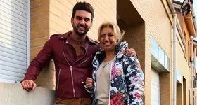 Galerie foto - poza 4