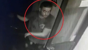 Bărbatul care a agresat două femei în cartierul Drumul Taberei a fost prins! Detalii șocante au ieșit la iveală