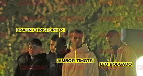 Galerie foto - poza 1