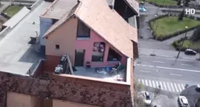 Galerie foto - poza 4