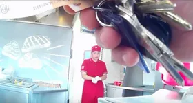 Galerie foto - poza 3