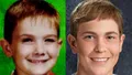 Cazul ciudat al băiatului de 6 ani dispărut în ziua în care mama lui a murit. După 13 ani, familia vine cu o teorie halucinantă