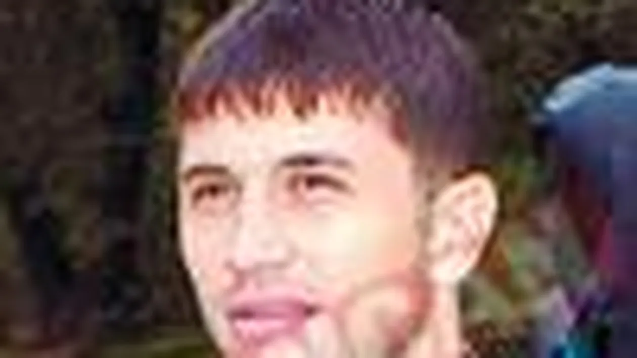 Moni, Iri ti-a luat degeaba soferi ?