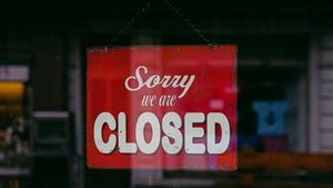 Din nou lockdown național! Noua Zeelandă se închide după ce a descoperit un singur caz de infectare cu varianta Delta