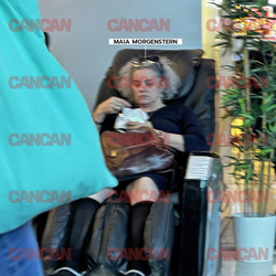 Imagine Galerie #3