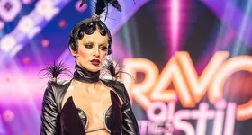 Galerie foto - poza 4