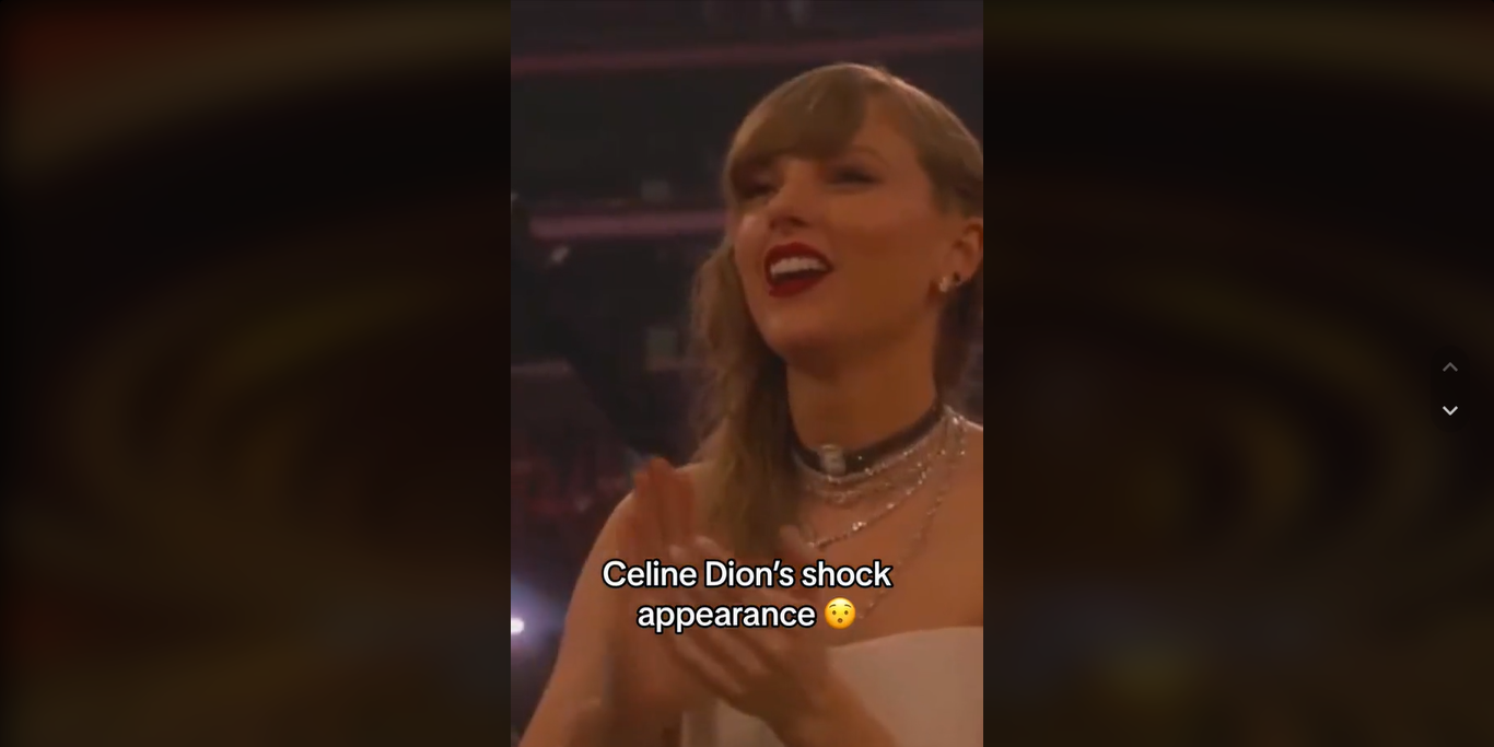 Taylor Swift Grammy foto