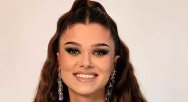 Ce i-a făcut Theo Rose fiului ei, chiar în ziua serbării de Crăciun! „Procese de conștiință. Am zis 'tu nu ești sănătoasă la cap!'”