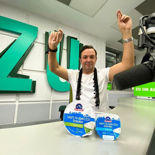 Daniel Buzdugan, la un pas să ajungă în spatele gratiilor!