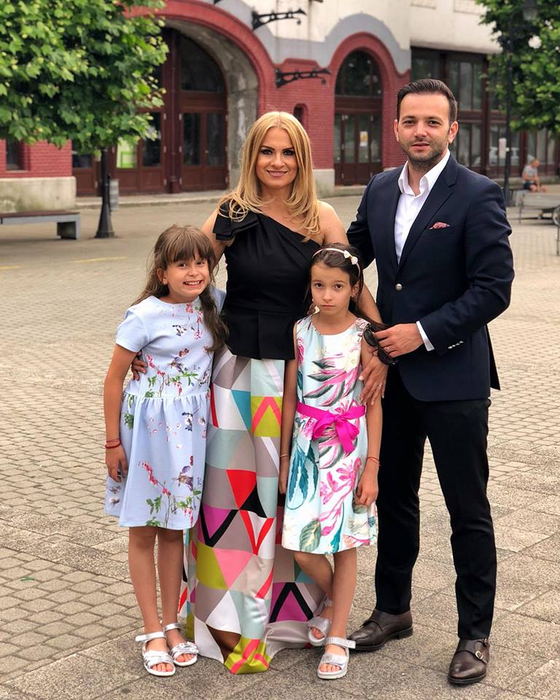 Mihai Morar, zi importantă în familia lui! A făcut anunțul în urmă cu puțin timp: “De 12 ani…“