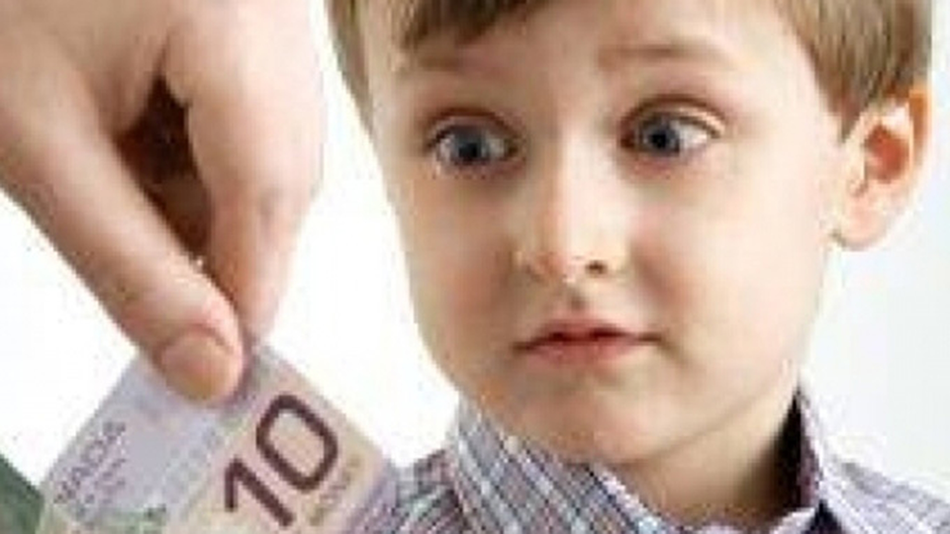 Veste BUNĂ pentru elevi! Ar putea primi 450 de lei în plus la alocaţie, cu o singură condiţie
