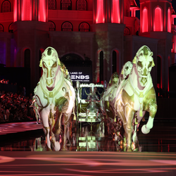 Imagine Galerie #2