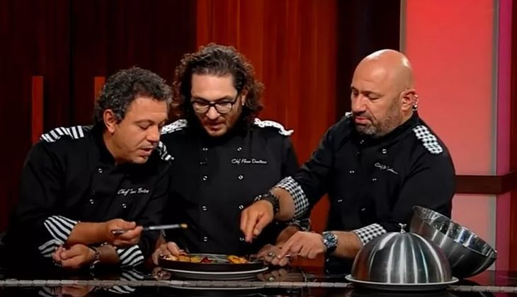 Pactul secret făcut de Bontea, Dumitrescu și Scărlătescu! Așa au ajuns la Pro TV: „N-are voie să mai comenteze nimic”