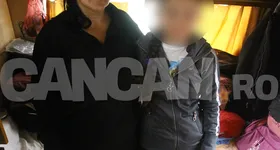 Galerie foto - poza 2