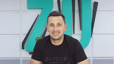 Flick a dat din casă! Ce zice despre nuntă și copil