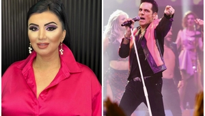 Ștefan Bănică Jr. s-a dat la Adriana Bahmuțeanu, dar ea l-a refuzat! Care e motivul? „Mi se pare impardonabil să...”