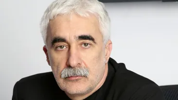 La mulți ani, Adrian Sârbu!