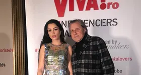 Galerie foto - poza 1