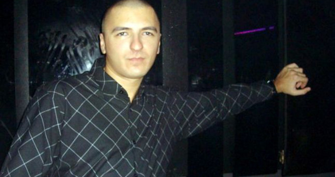 Fostul hacker Faur era cunoscut online drept SirVic