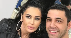 Galerie foto - poza 2