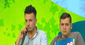 Galerie foto - poza 3