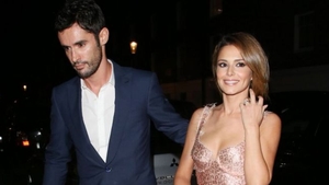 “Sotul lui Cheryl Cole e un badaran!” - Afla cine a spus asta