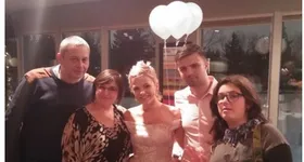 Galerie foto - poza 1