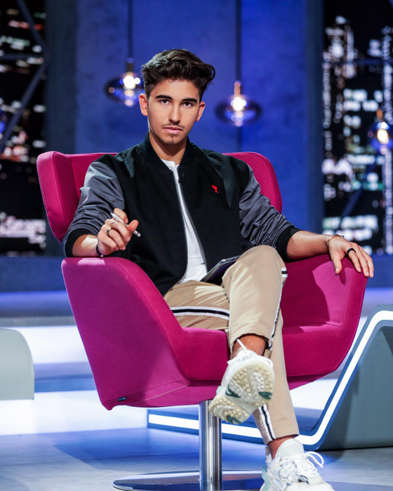 Sebastian Dobrincu a vorbit, în premieră, despre împăcarea cu Ioana Ignat! ”N-am timp de suferințe!”